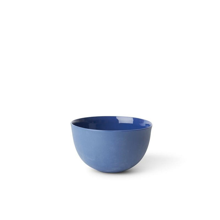 Noodle Bowl Small