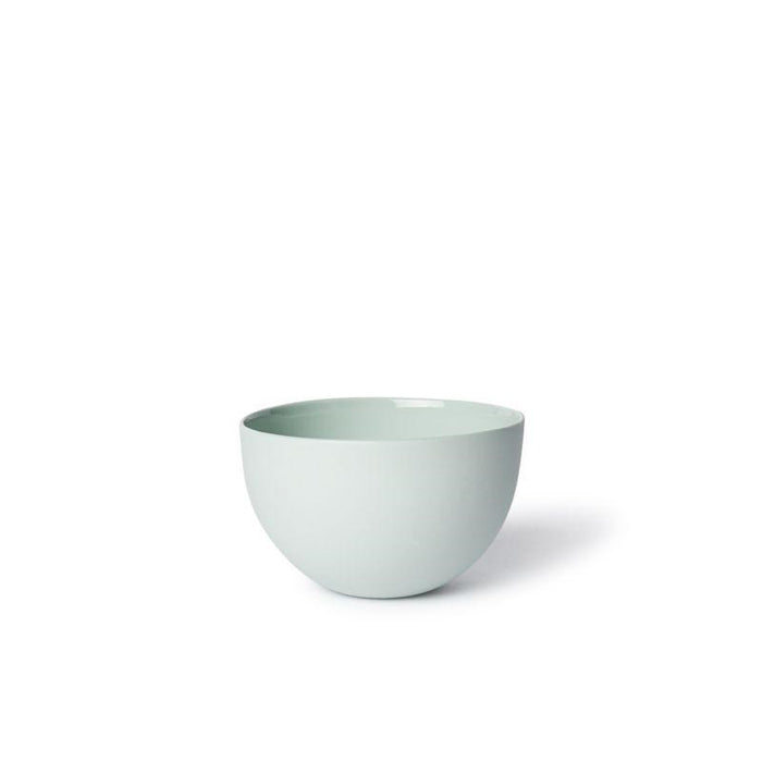 Noodle Bowl Small