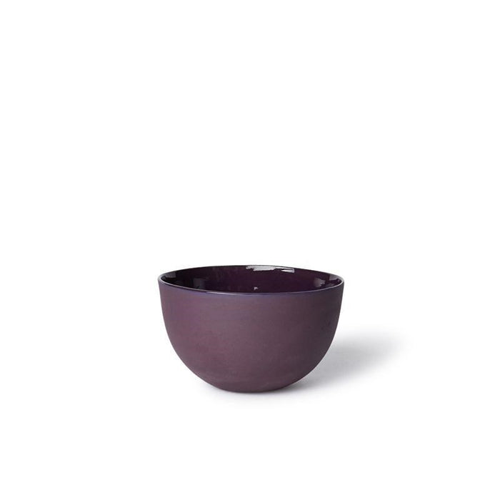 Noodle Bowl Small