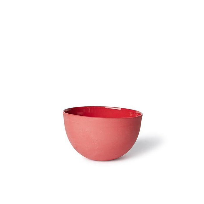 Noodle Bowl Small
