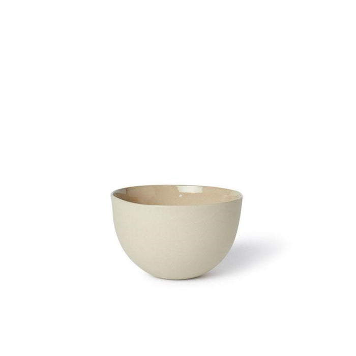 Noodle Bowl Small