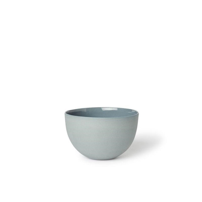 Noodle Bowl Small