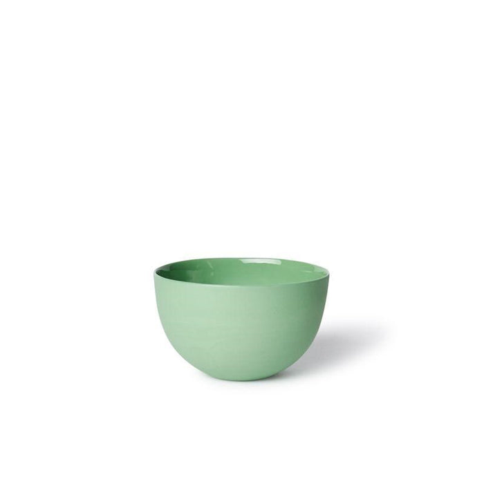 Noodle Bowl Small