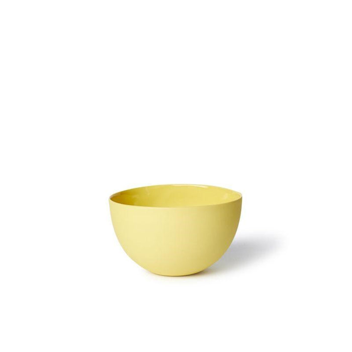 Noodle Bowl Small