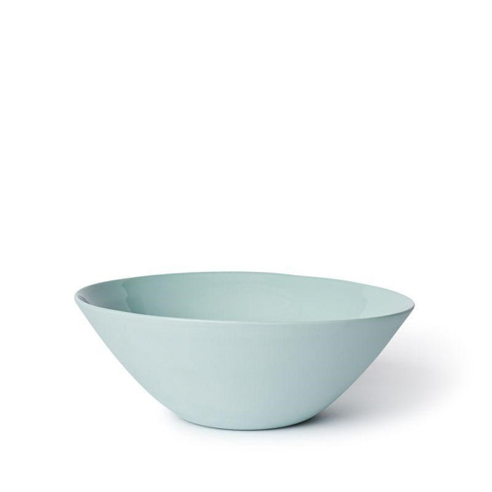Flared Bowl Cereal