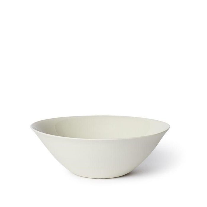 Flared Bowl Cereal