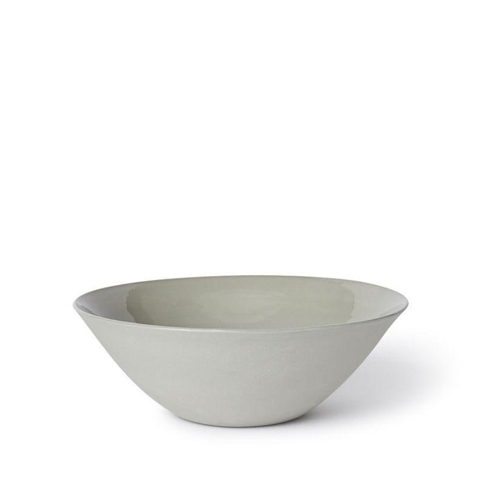 Flared Bowl Cereal