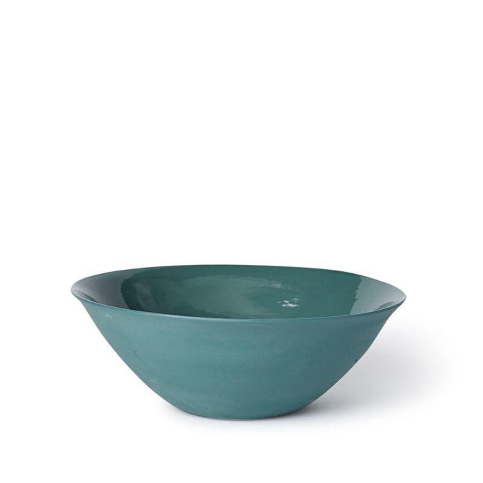 Flared Bowl Cereal