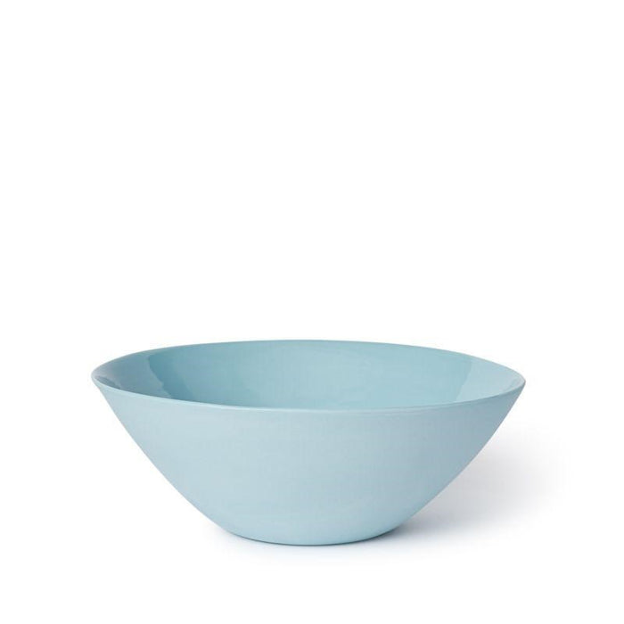 Flared Bowl Cereal