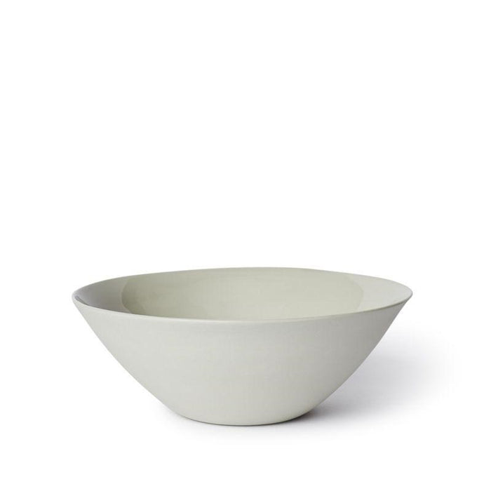 Flared Bowl Cereal