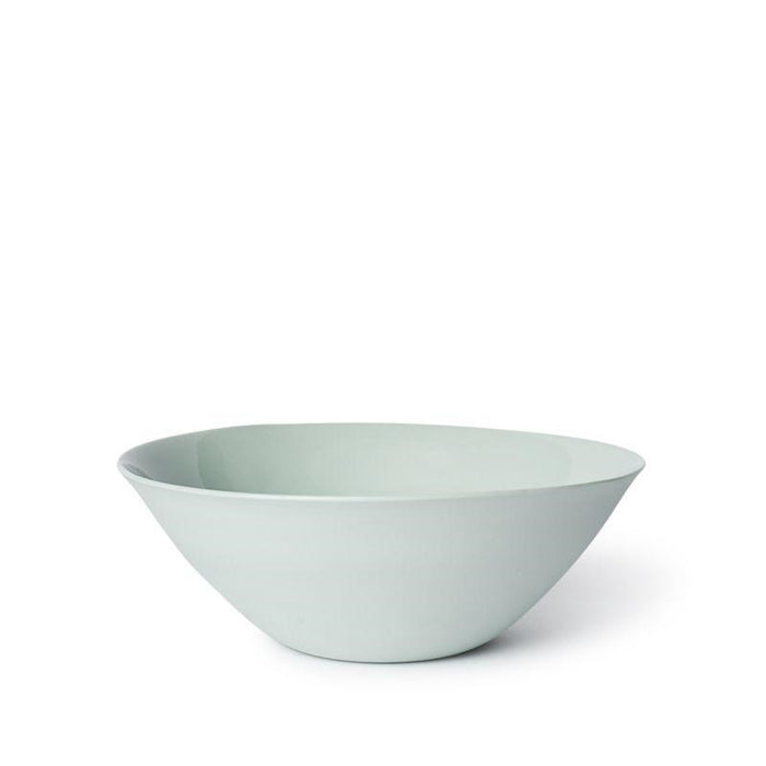 Flared Bowl Cereal