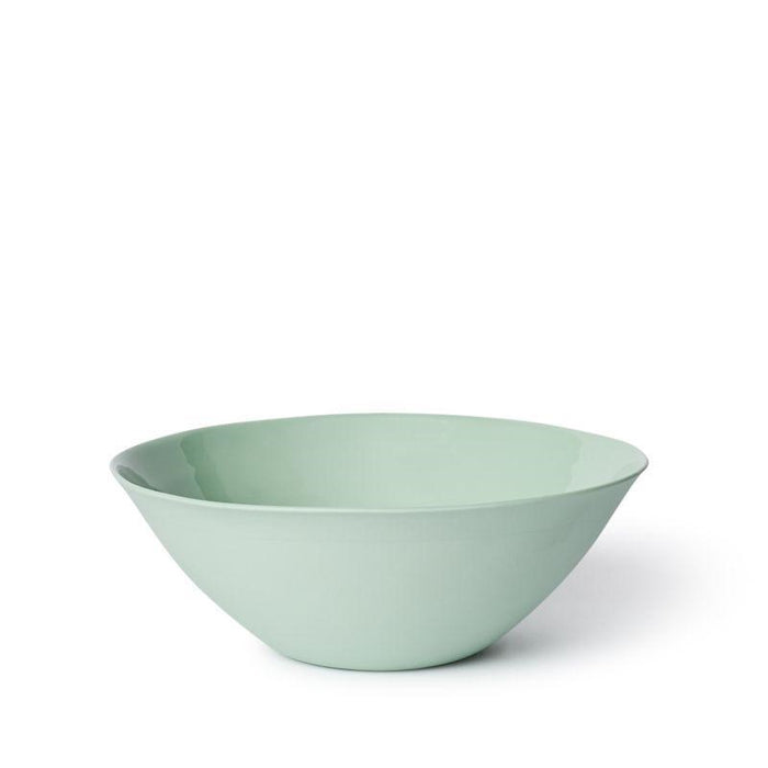 Flared Bowl Cereal