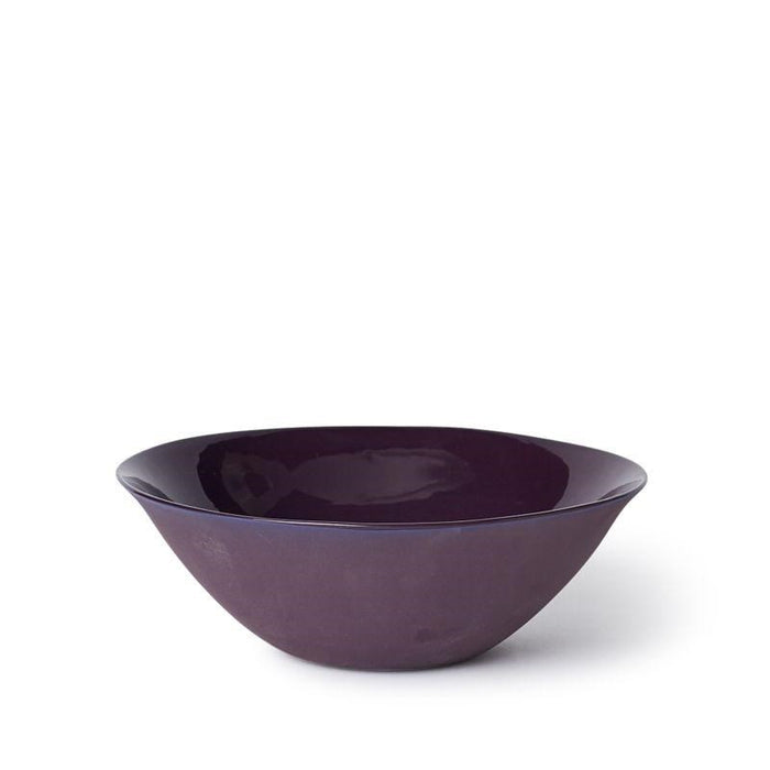 Flared Bowl Cereal