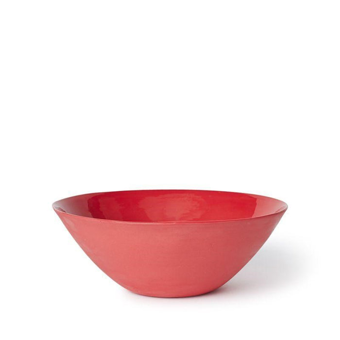 Flared Bowl Cereal