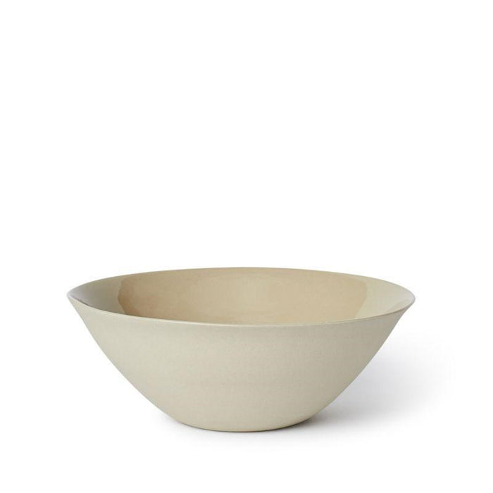 Flared Bowl Cereal
