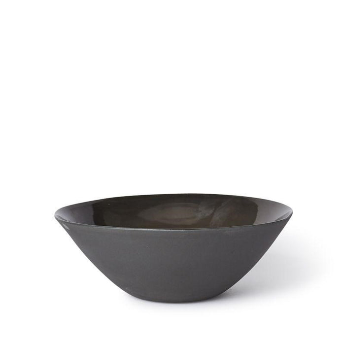 Flared Bowl Cereal