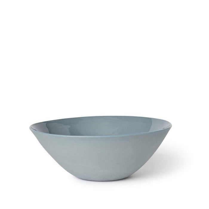Flared Bowl Cereal