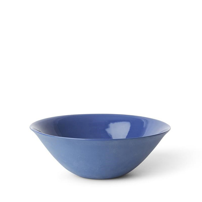Flared Bowl Cereal