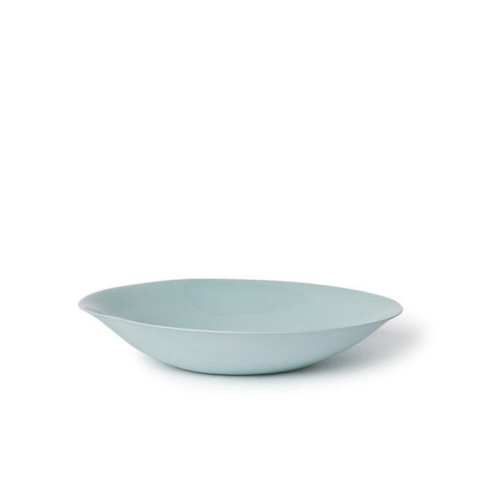 Nest Bowl Medium