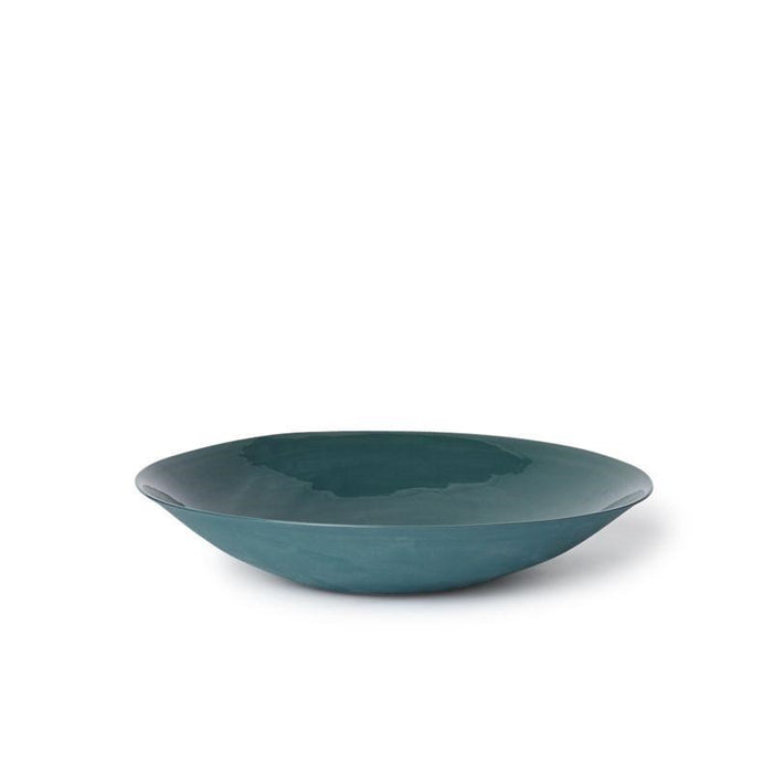 Nest Bowl Medium