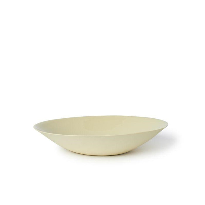 Nest Bowl Medium
