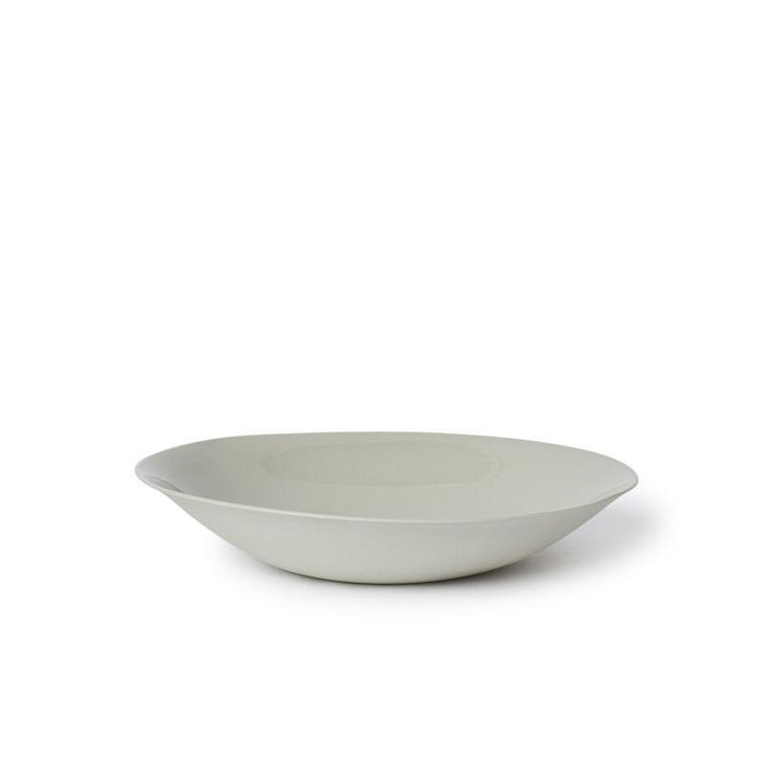 Nest Bowl Medium