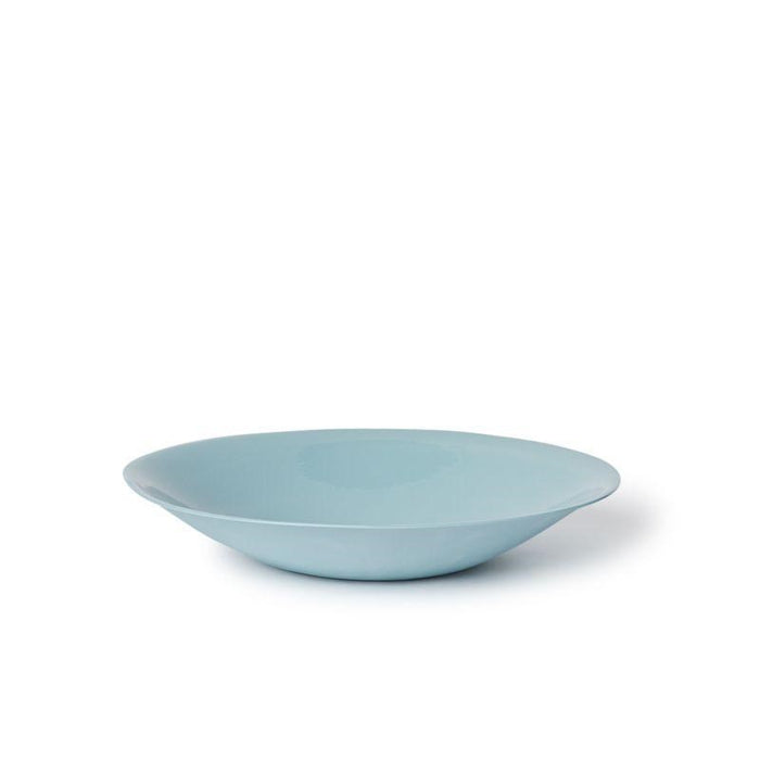 Nest Bowl Medium