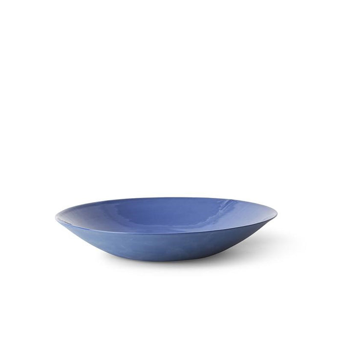 Nest Bowl Medium