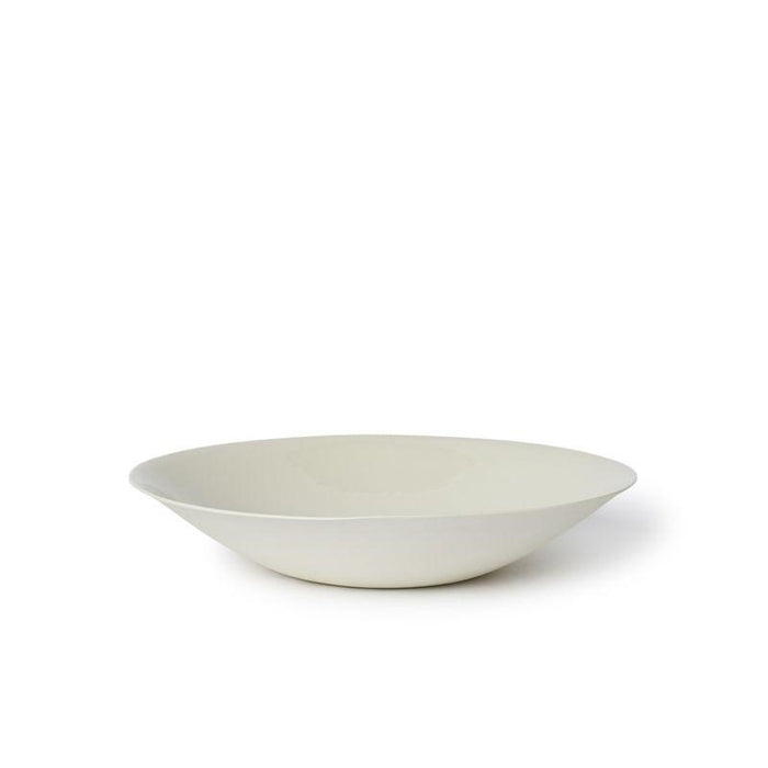 Nest Bowl Medium