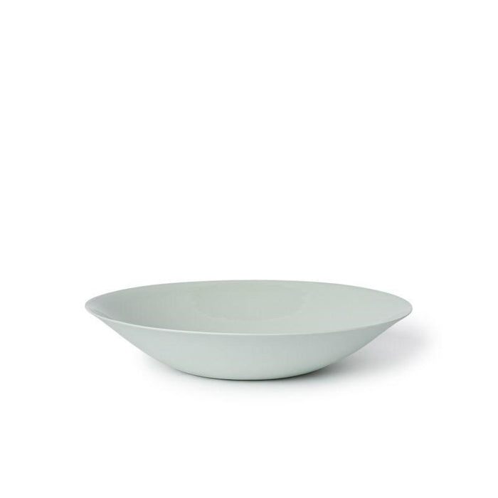 Nest Bowl Medium