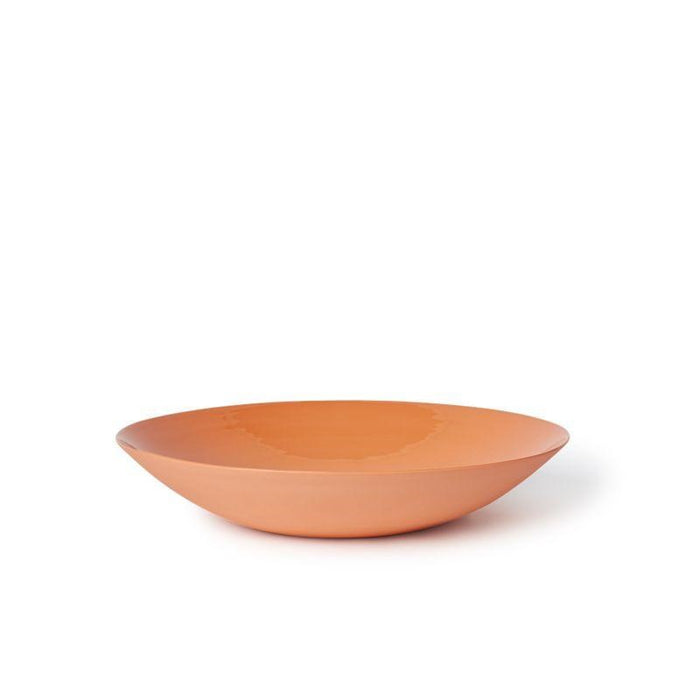 Nest Bowl Medium