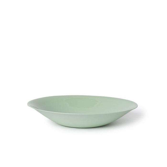 Nest Bowl Medium