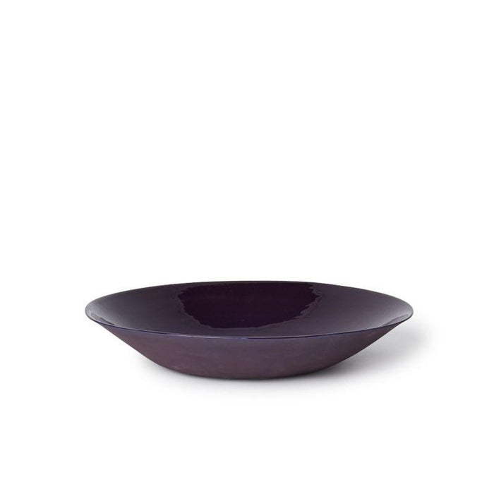 Nest Bowl Medium