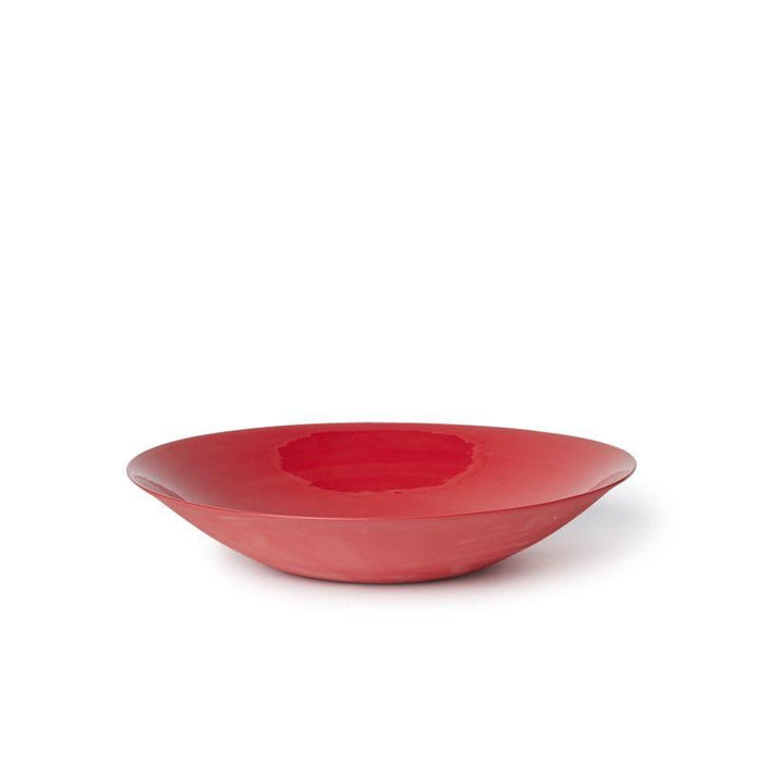 Nest Bowl Medium