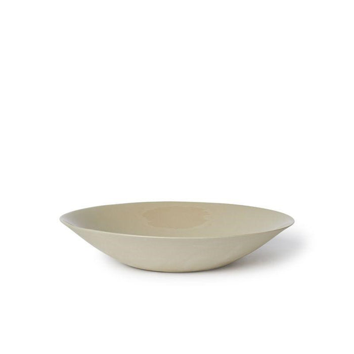 Nest Bowl Medium