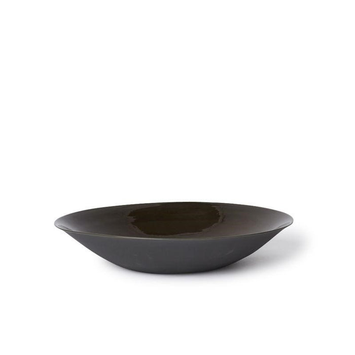 Nest Bowl Medium