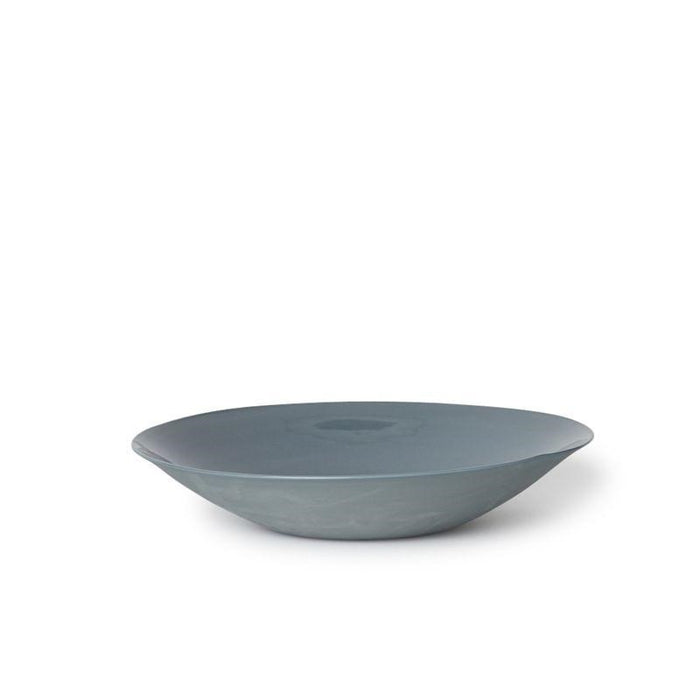 Nest Bowl Medium