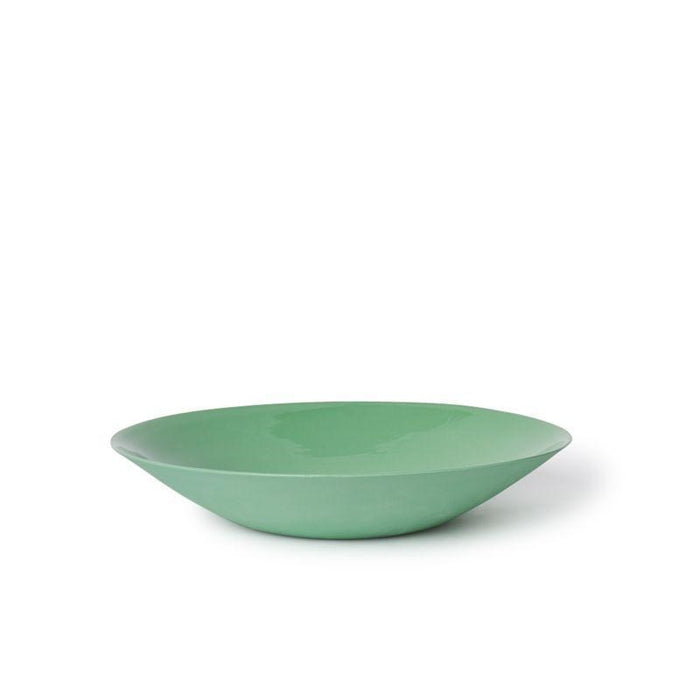 Nest Bowl Medium