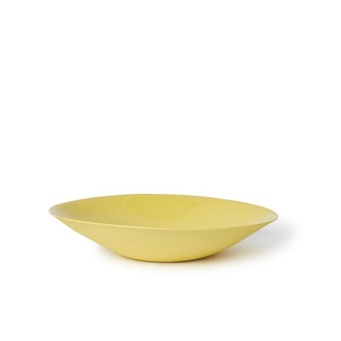 Nest Bowl Medium