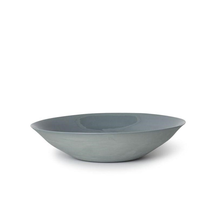Nest Bowl Large