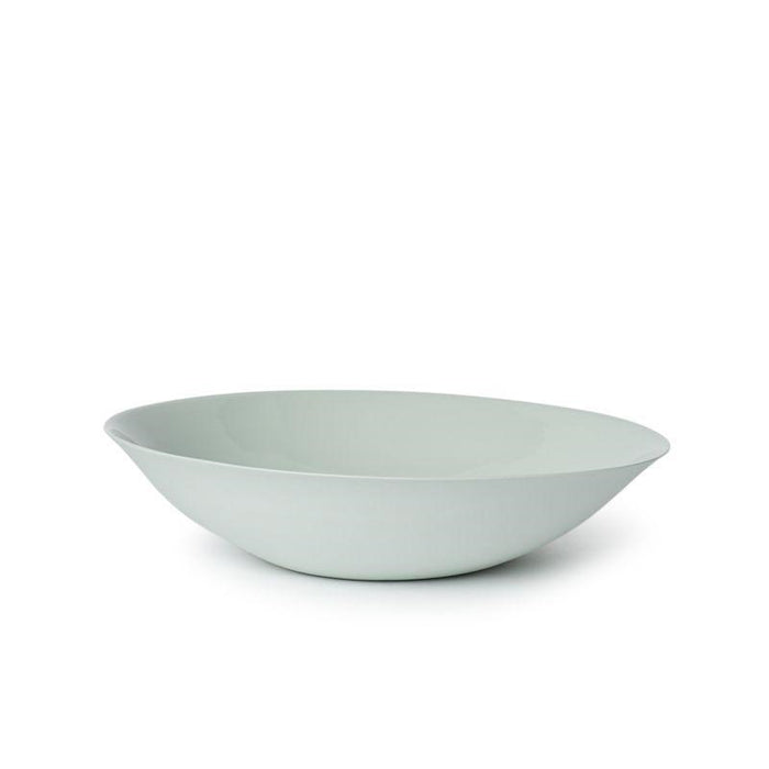 Nest Bowl Large