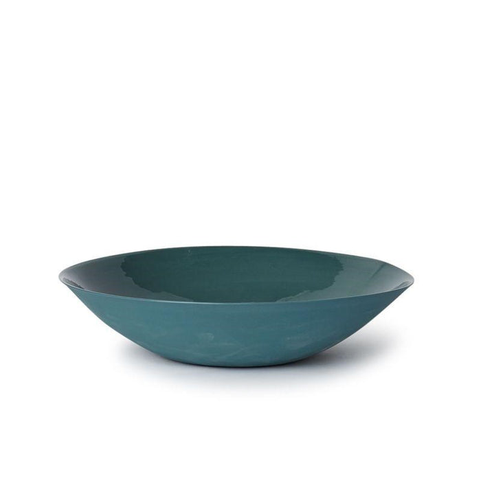 Nest Bowl Large