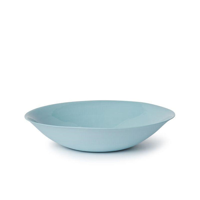 Nest Bowl Large