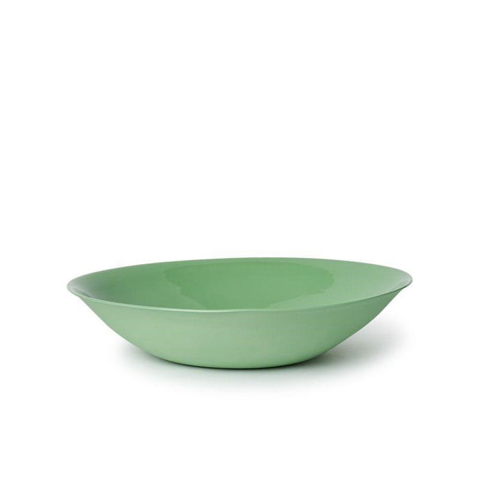 Nest Bowl Large