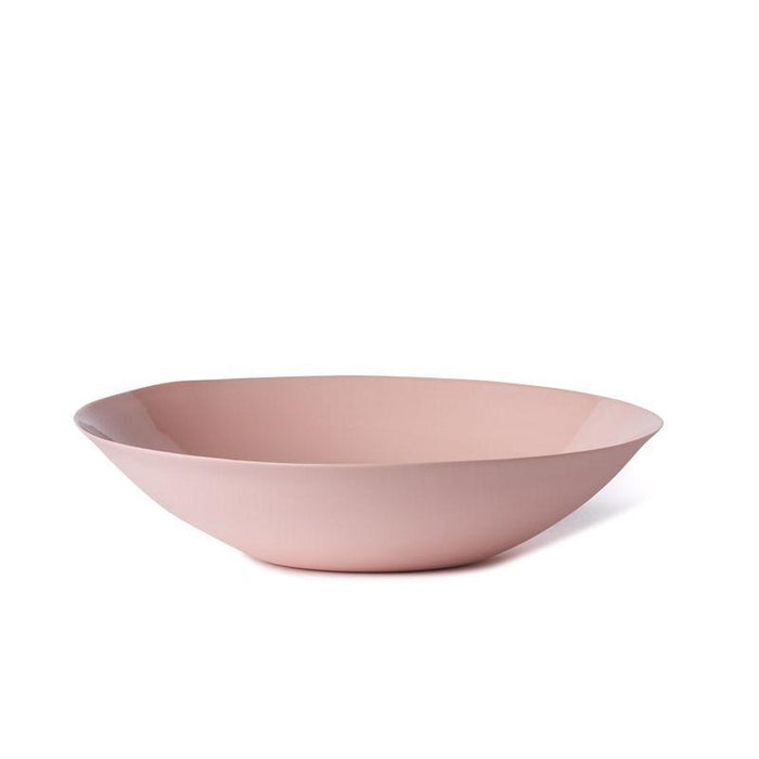 Nest Bowl Large