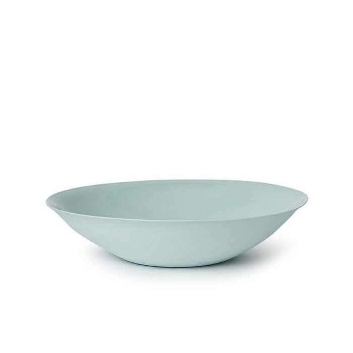 Nest Bowl Large