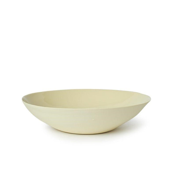 Nest Bowl Large