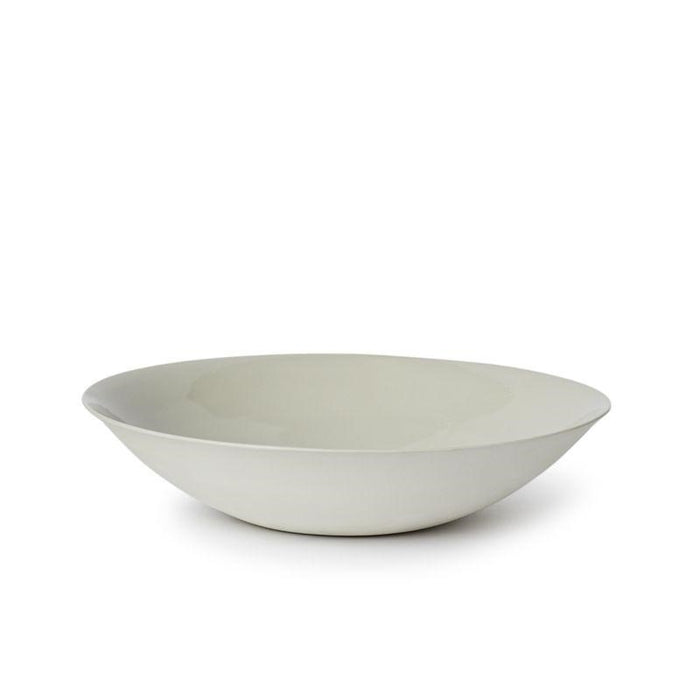 Nest Bowl Large