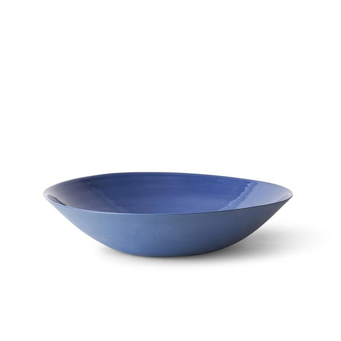 Nest Bowl Large