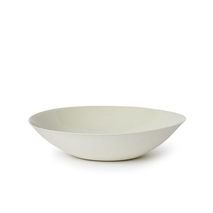 Nest Bowl Large